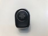 Engine start stop button switch