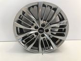 R18 alloy rim