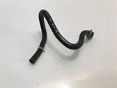Vacuum line/pipe/hose