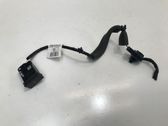 USB-Anschluss