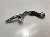EGR valve line/pipe/hose