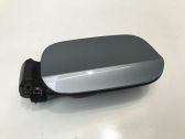 Fuel tank cap