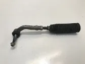 Steering tie rod