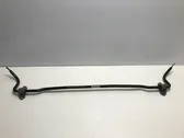 Rear anti-roll bar/sway bar