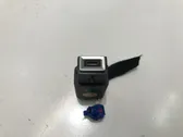 USB socket connector