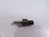 Kraftstoffdrucksensor