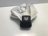 Airbag de volant