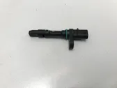 ABS wheel speed sensor