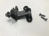 Front door upper hinge