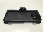 Voice control module