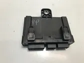 Door control unit/module