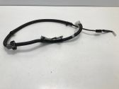 Kabel Anlasser