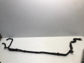 Manguera/tubo del líquido refrigerante