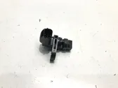 Camshaft position sensor