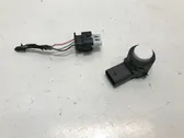 Parking PDC sensor