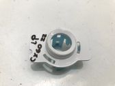 Front parking sensor holder (PDC)