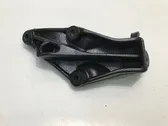 Engine mounting bracket