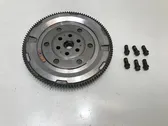 Clutch set kit