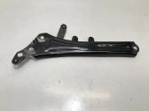 Front subframe