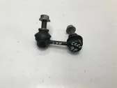 Front anti-roll bar/stabilizer link