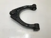 Front upper control arm/wishbone