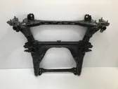 Front subframe