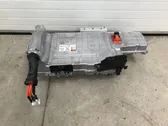 Hybrid/electric vehicle battery