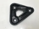 Front subframe