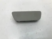 Cabin air micro filter