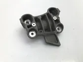 Engine mounting bracket