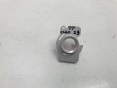 Front parking sensor holder (PDC)