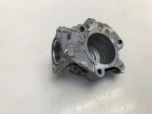 other engine part