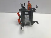 Spannungswandler Wechselrichter Inverter