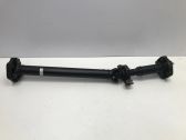 Rear driveshaft/prop shaft