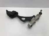 Front lower control arm/wishbone