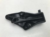 Engine mounting bracket