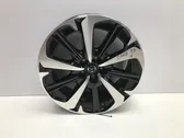 R20 alloy rim