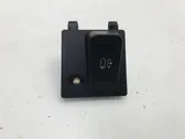 USB socket connector