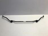 Rear anti-roll bar/sway bar