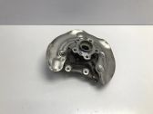 Stub axle