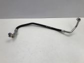 Air conditioning (A/C) pipe/hose