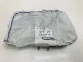 Sitz-Airbag