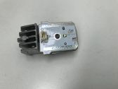 Module de contrôle de ballast LED