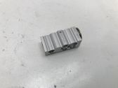 Air conditioning (A/C) expansion valve