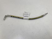 Other wiring loom