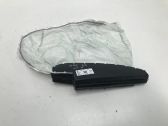 Seat airbag