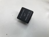 12 V Socket (rear)
