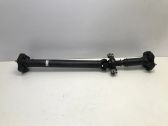 Rear driveshaft/prop shaft