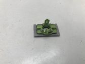 Rear parking sensor holder (PDC)