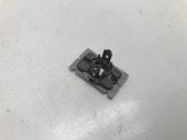 Rear parking sensor holder (PDC)